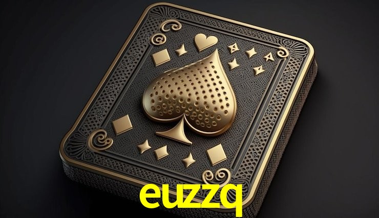 Estatísticas do Jogo euzzq