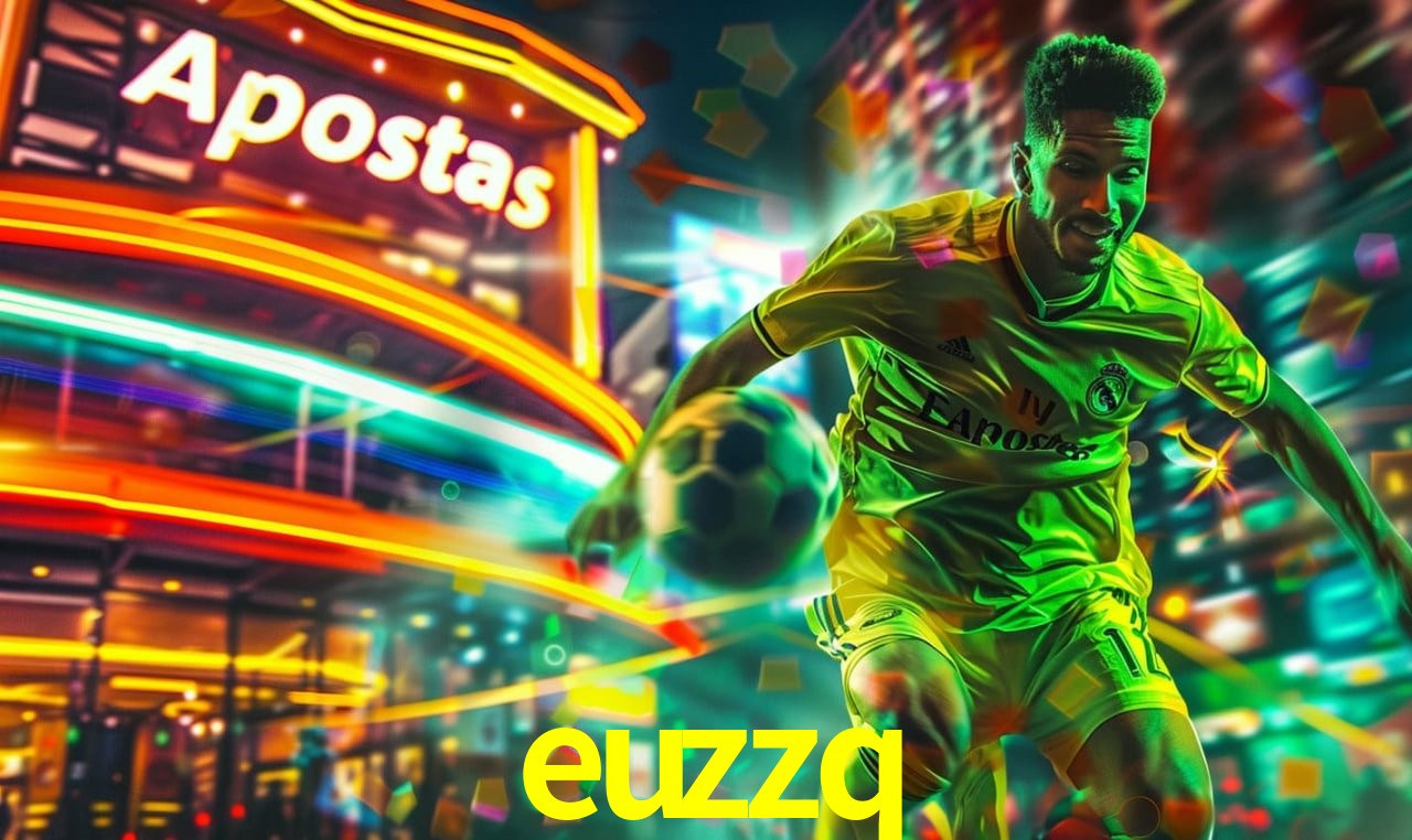 Provedores de Jogos euzzq