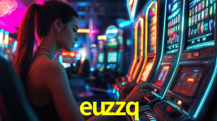 Explore as vantagens do euzzq: serviço profissional e confiabilidade