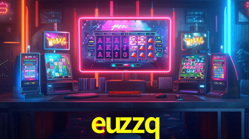 euzzq bet