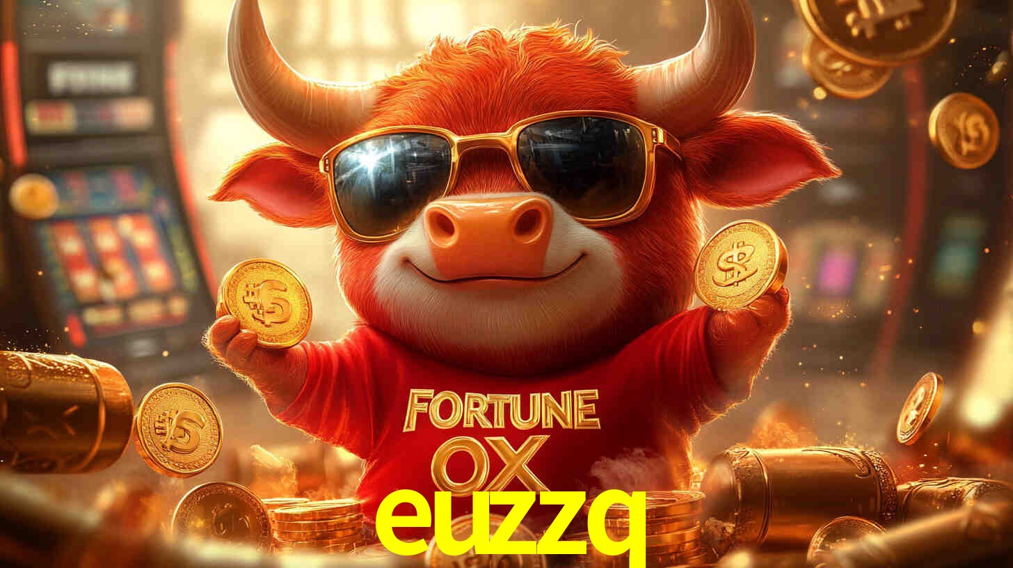 euzzq: A Experiência de Casino com Jogos de Mesa ao Vivo