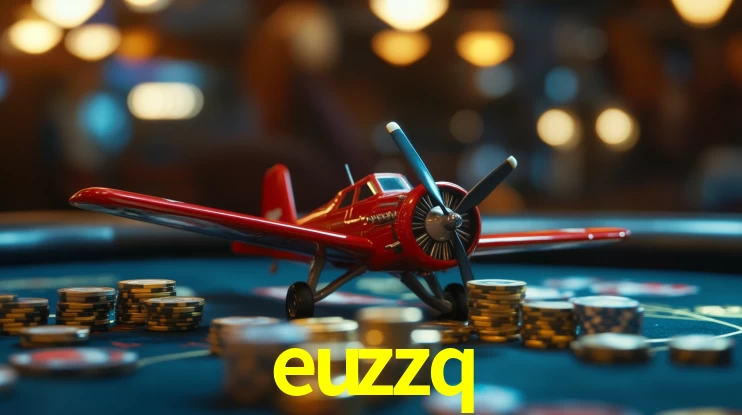 Bonus Features euzzq