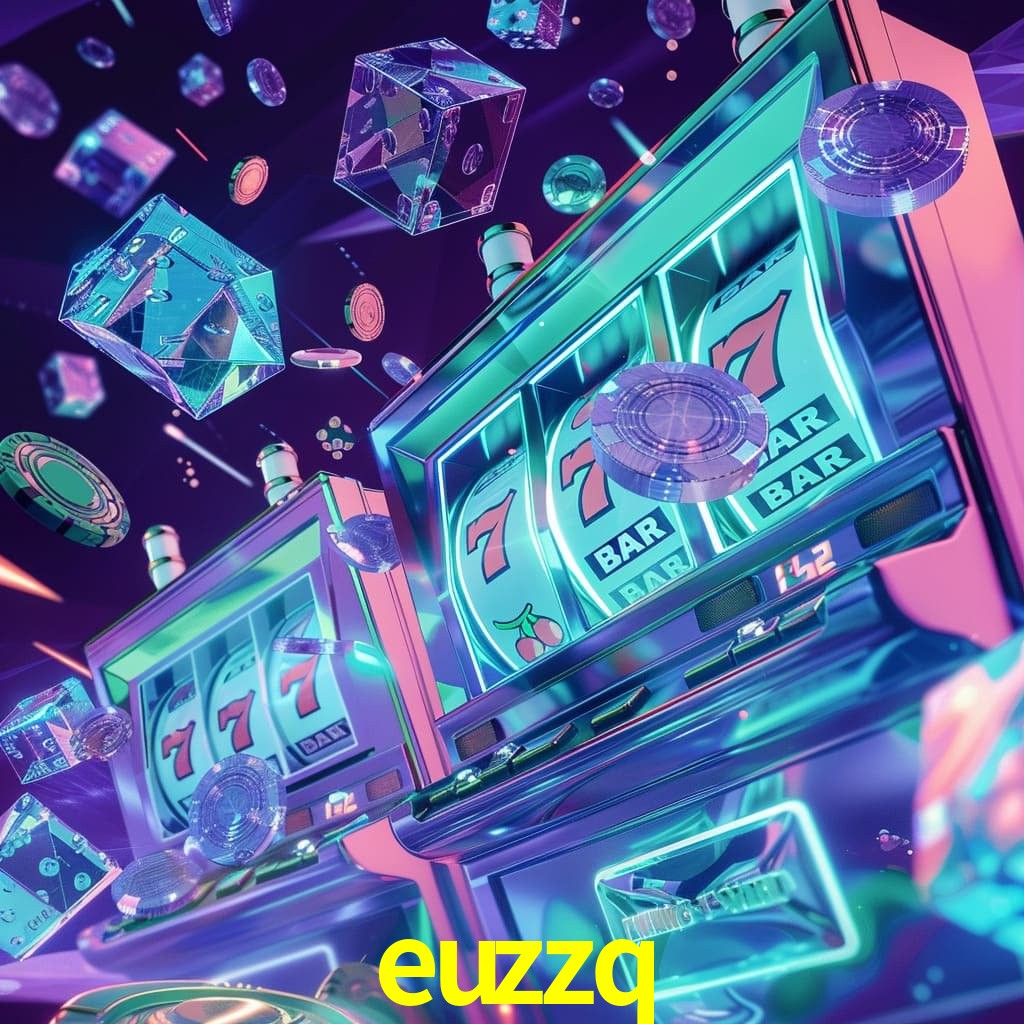 cassino euzzq