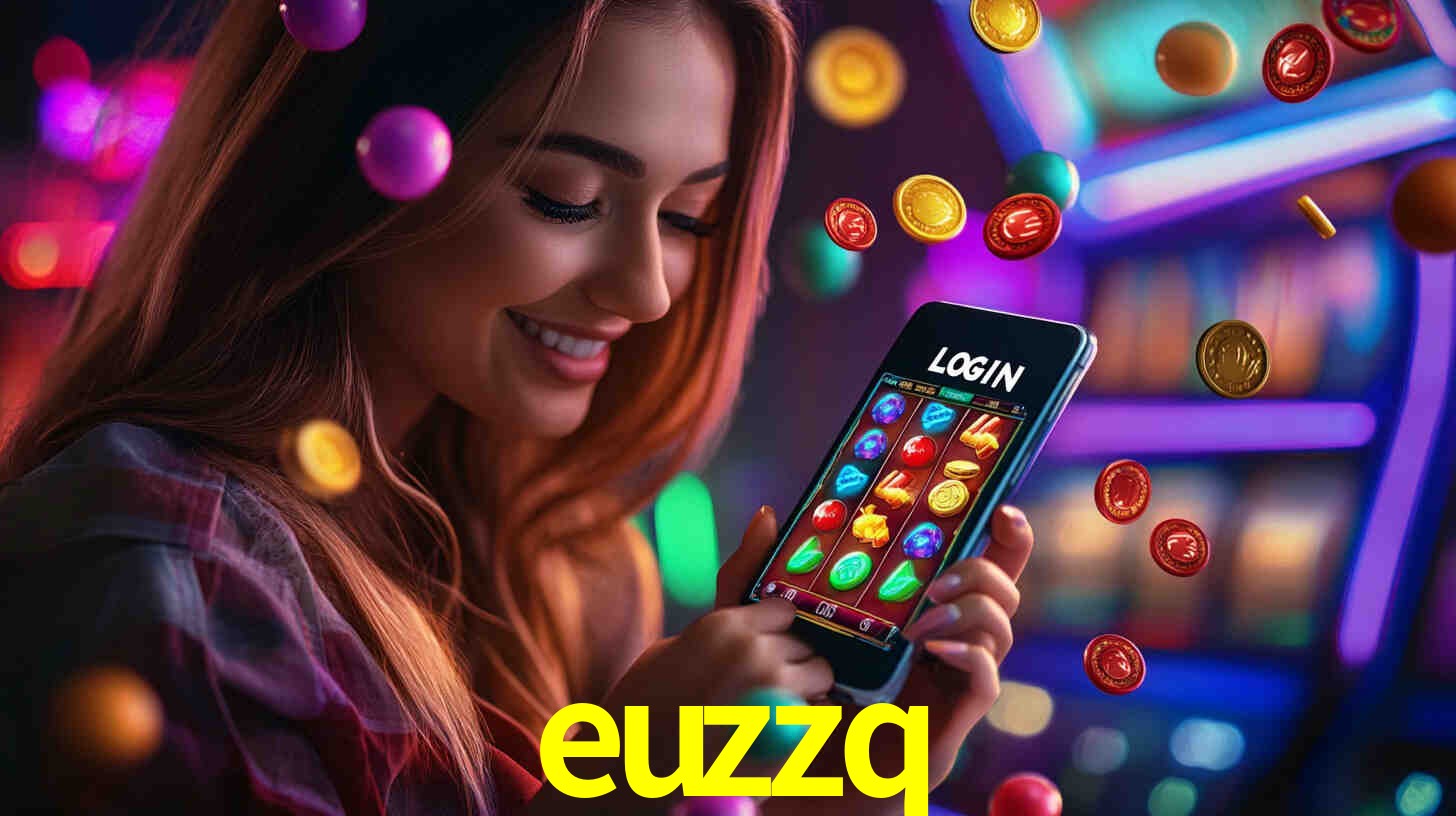 Sinta a adrenalina dos jogos de cassino com euzzq