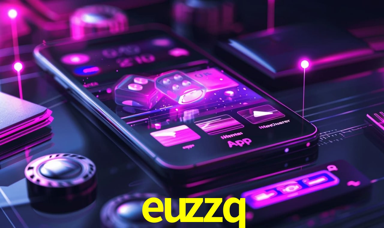 Crash Games Strategies euzzq