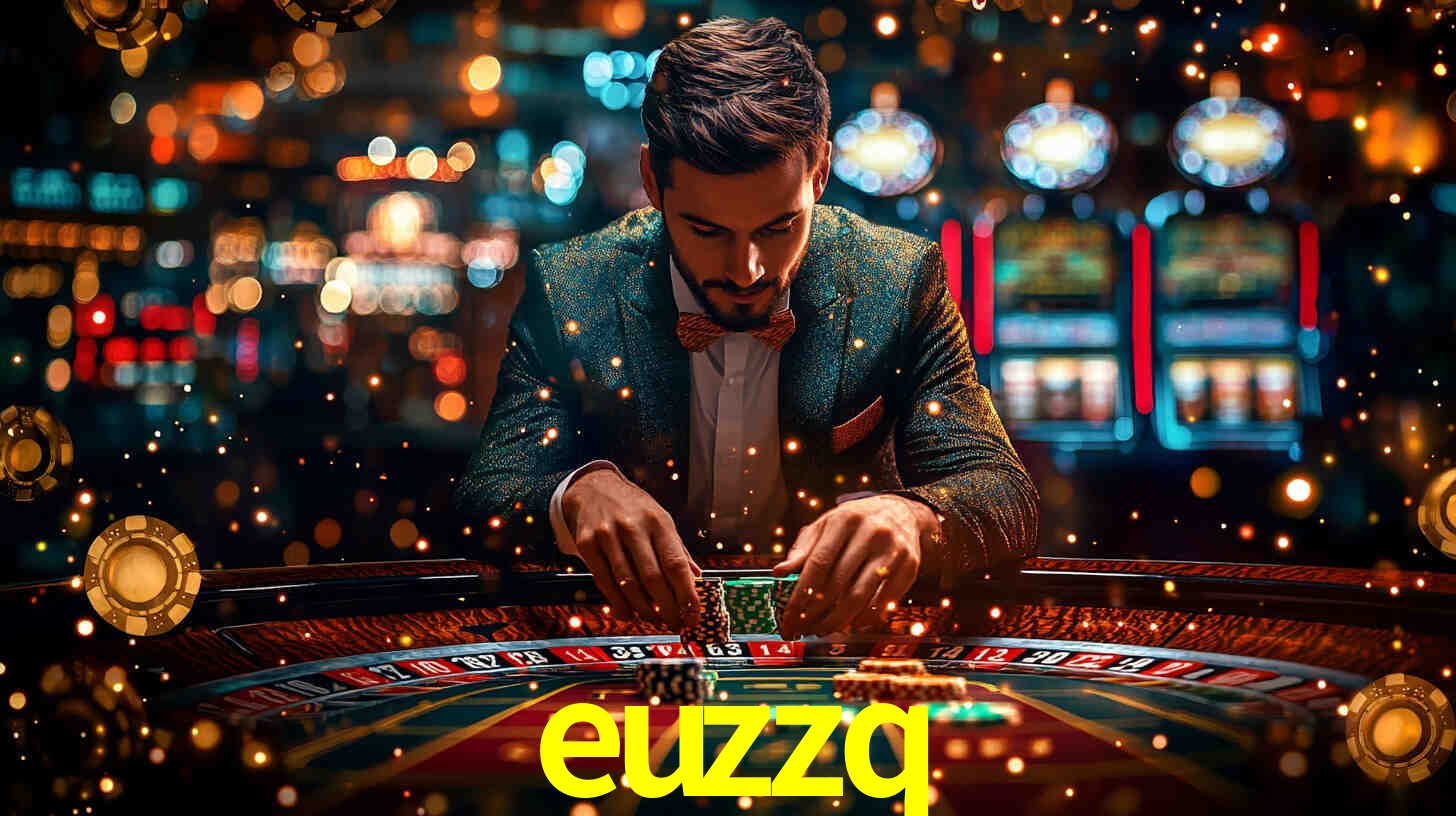 Premium Interface euzzq