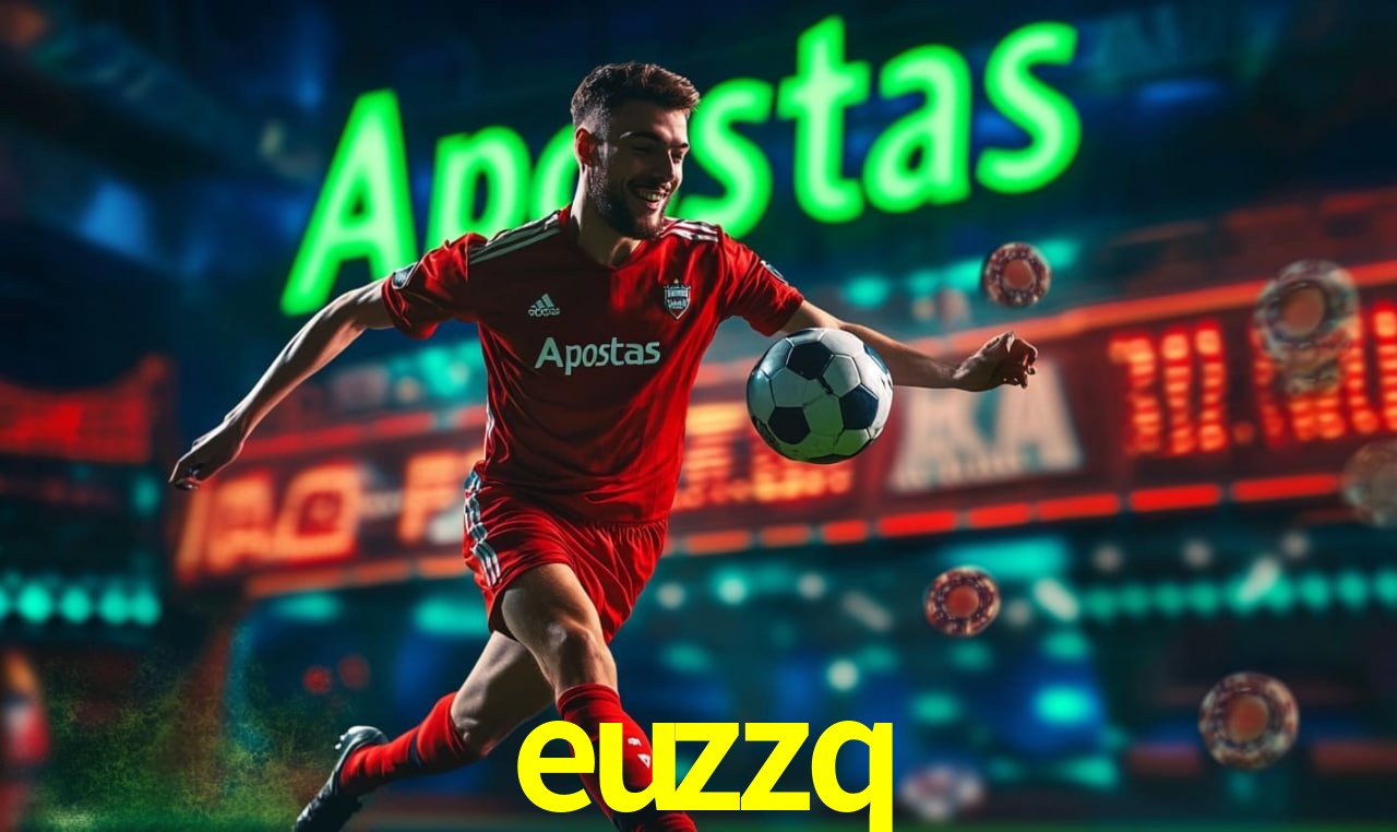 Jogos Exclusivos euzzq