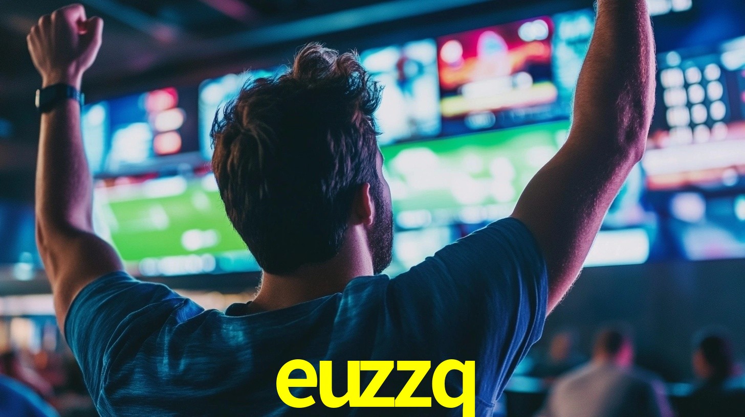 euzzq,euzzq.com