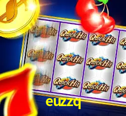 Apostas Esportivas na euzzq: Um Guia Completo