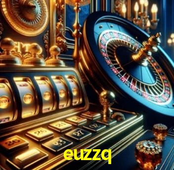 Jogo Spaceman euzzq