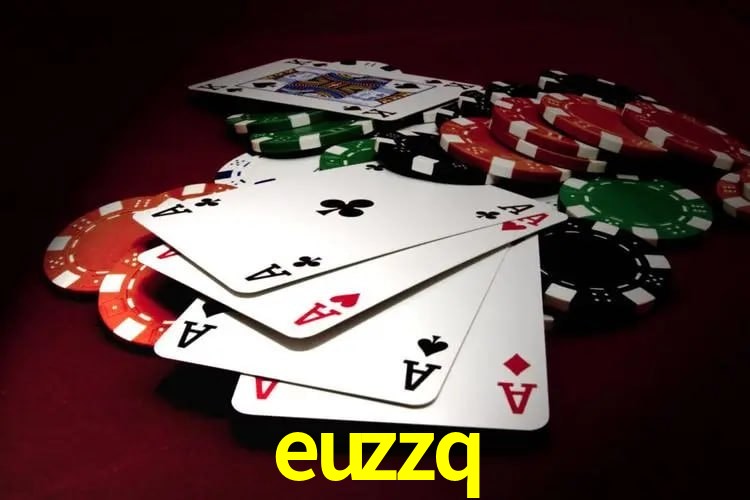 Mesa de Blackjack euzzq