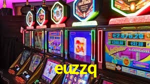 PIX Instantâneo euzzq