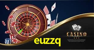 Estatísticas Esportivas euzzq