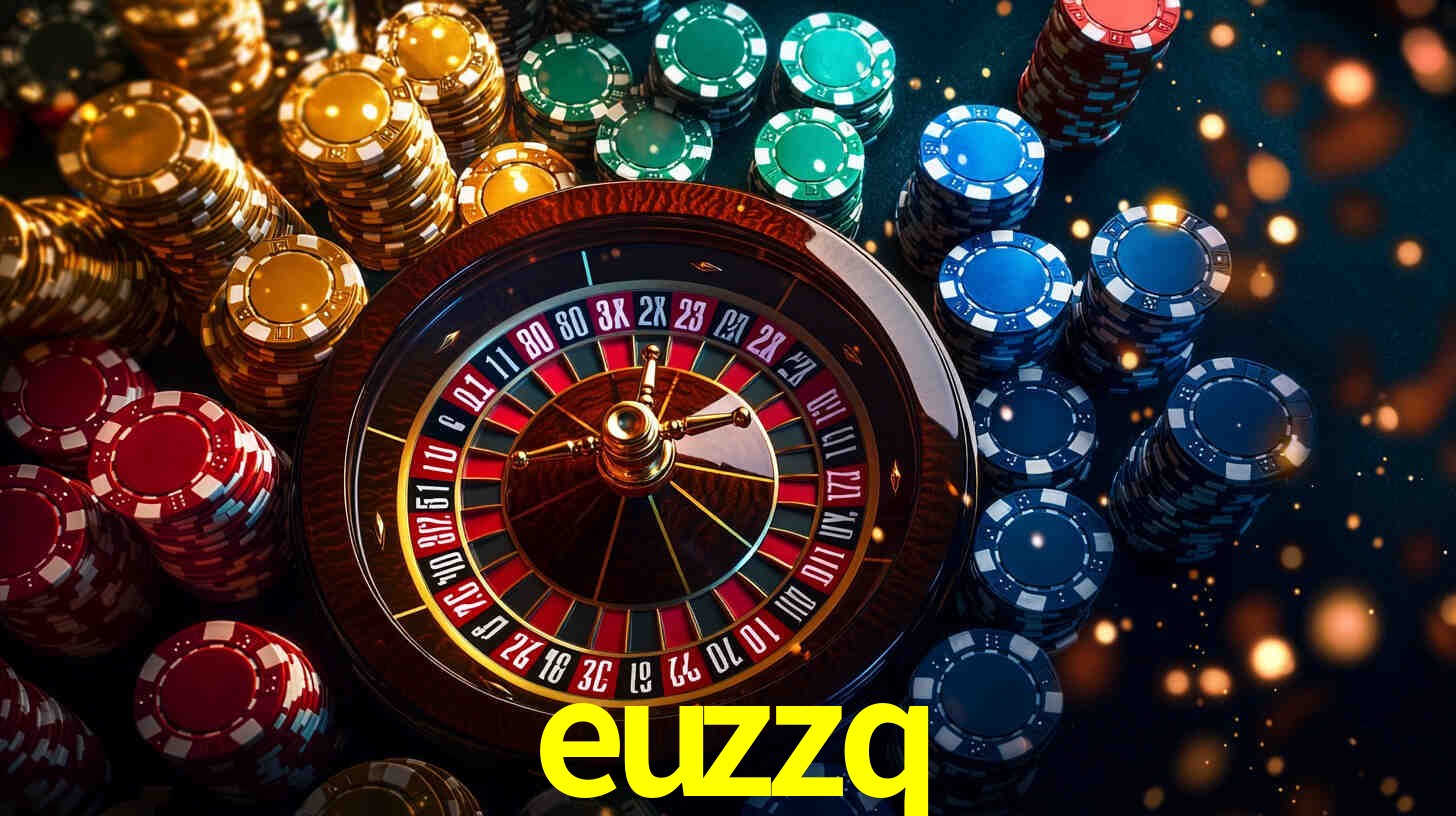 euzzq App Interface