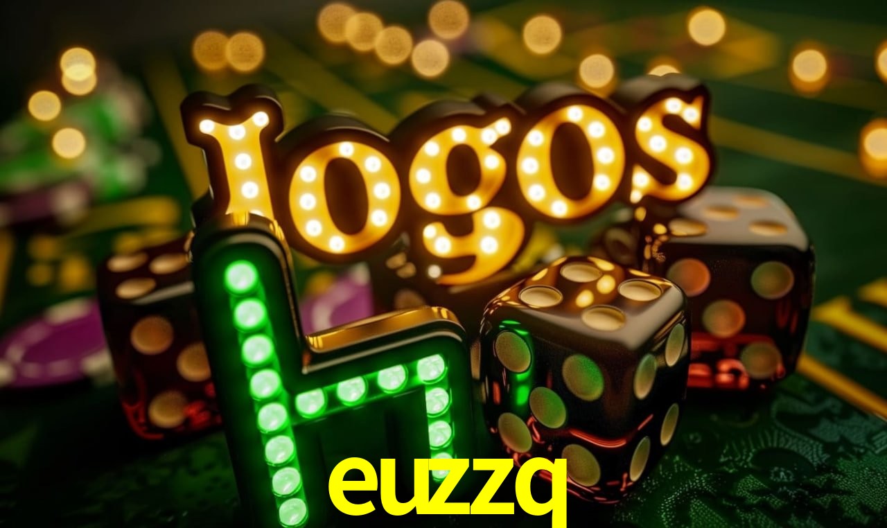 Diretório de Jogos euzzq