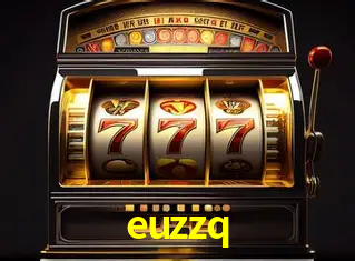 Inovações de Jogos na euzzq: O Futuro das Experiências Interativas