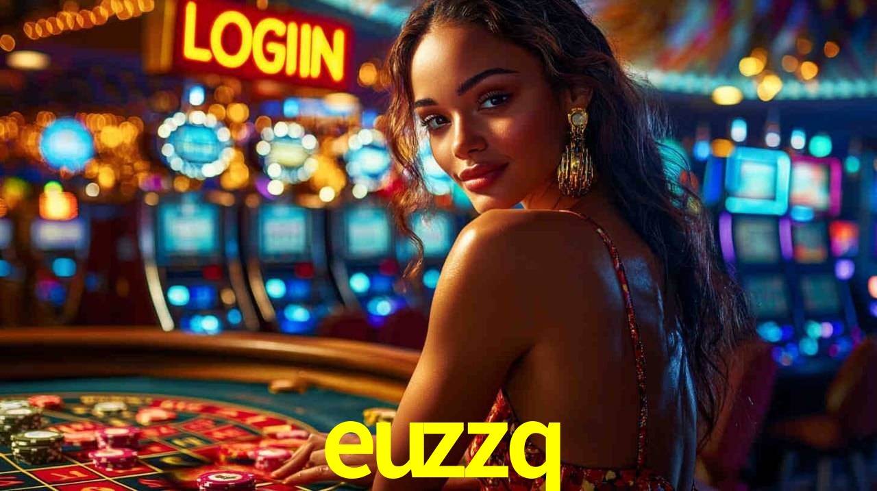 Benefícios da Conta euzzq