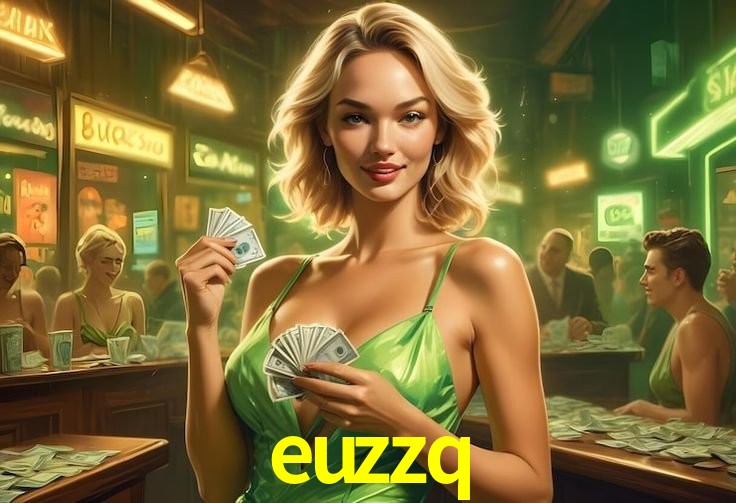 Inovações de Jogos na euzzq: O Futuro das Experiências Interativas