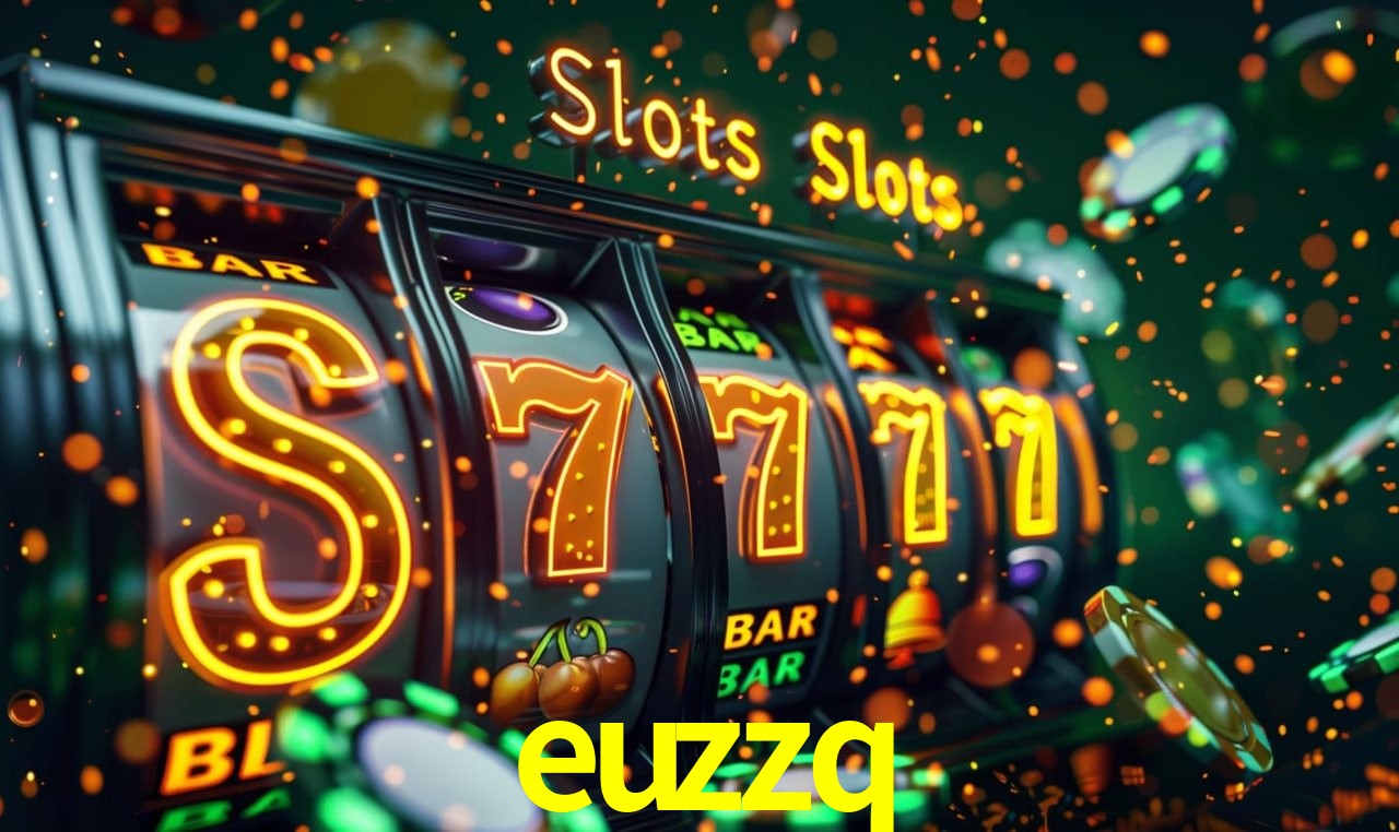 Estratégias Crash Games euzzq
