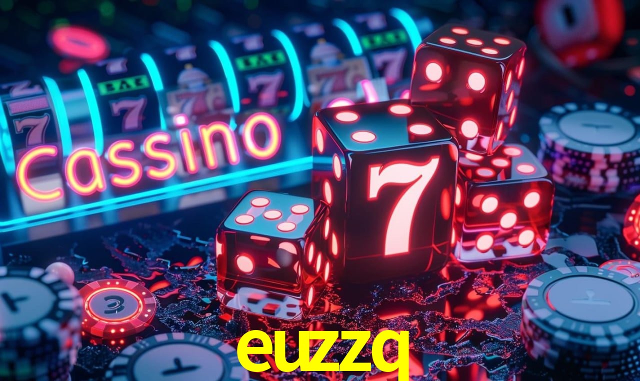 Tennis Betting euzzq