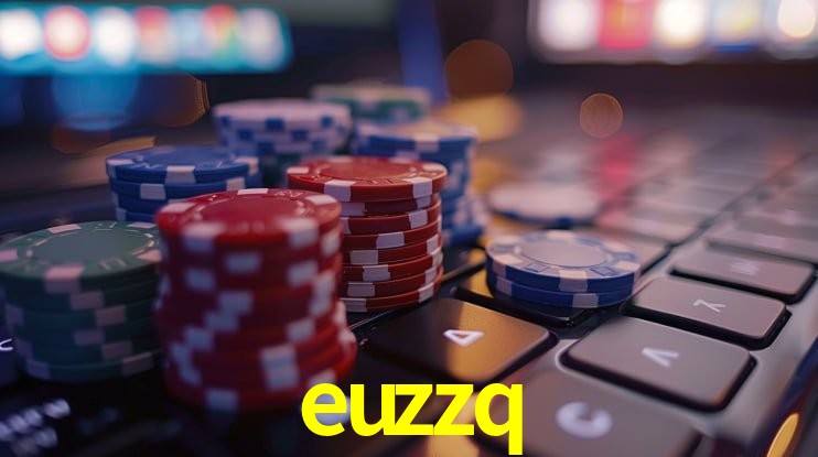 Promoção Relâmpago euzzq