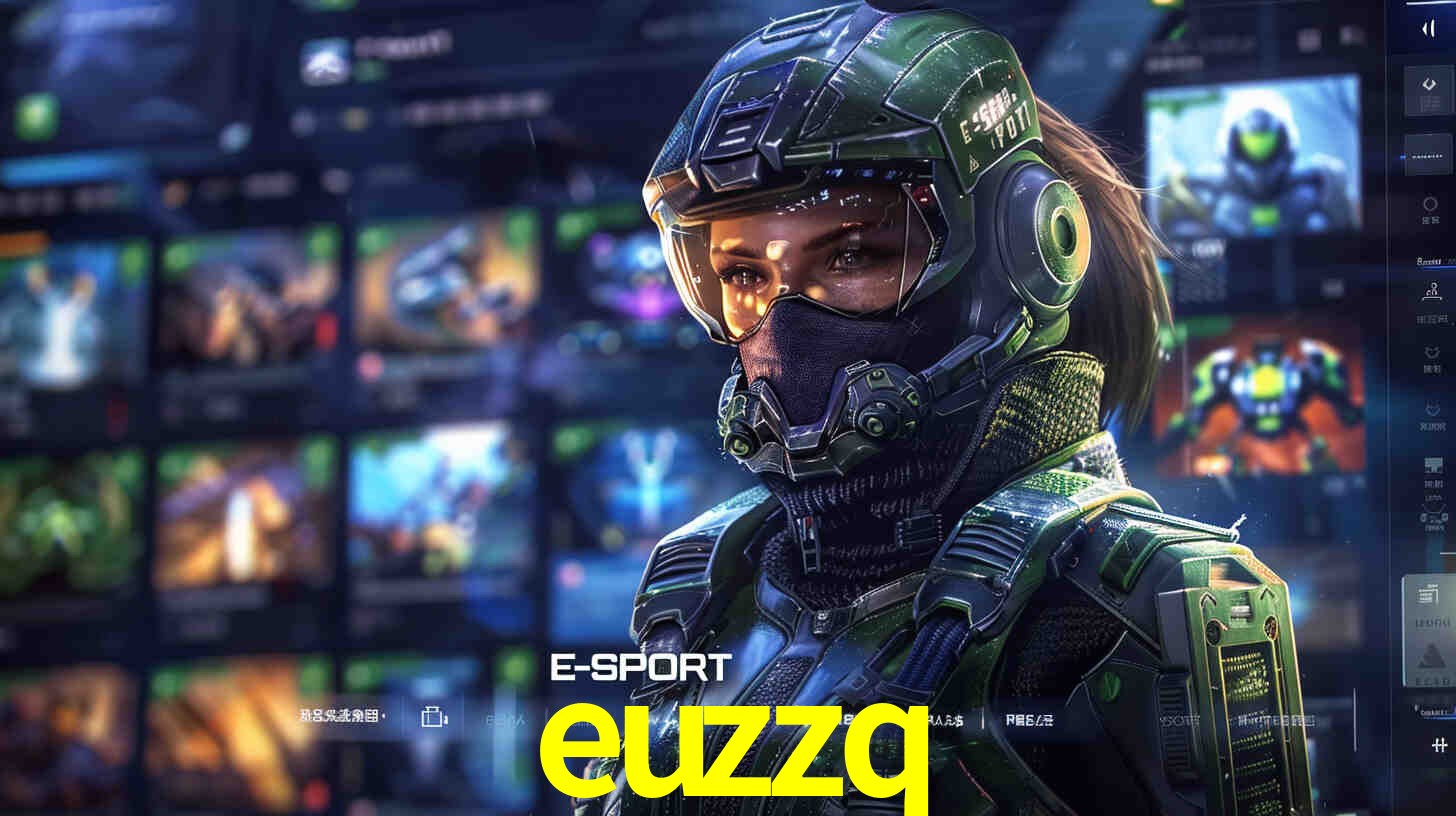 Weekend Specials euzzq