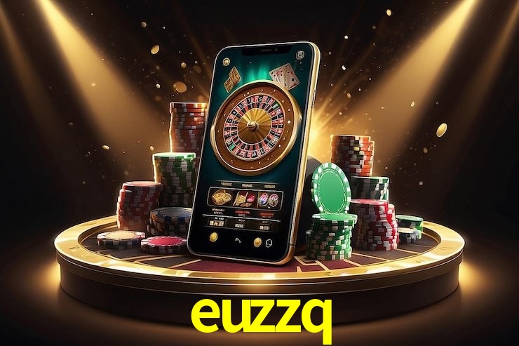 Integração de APIs euzzq