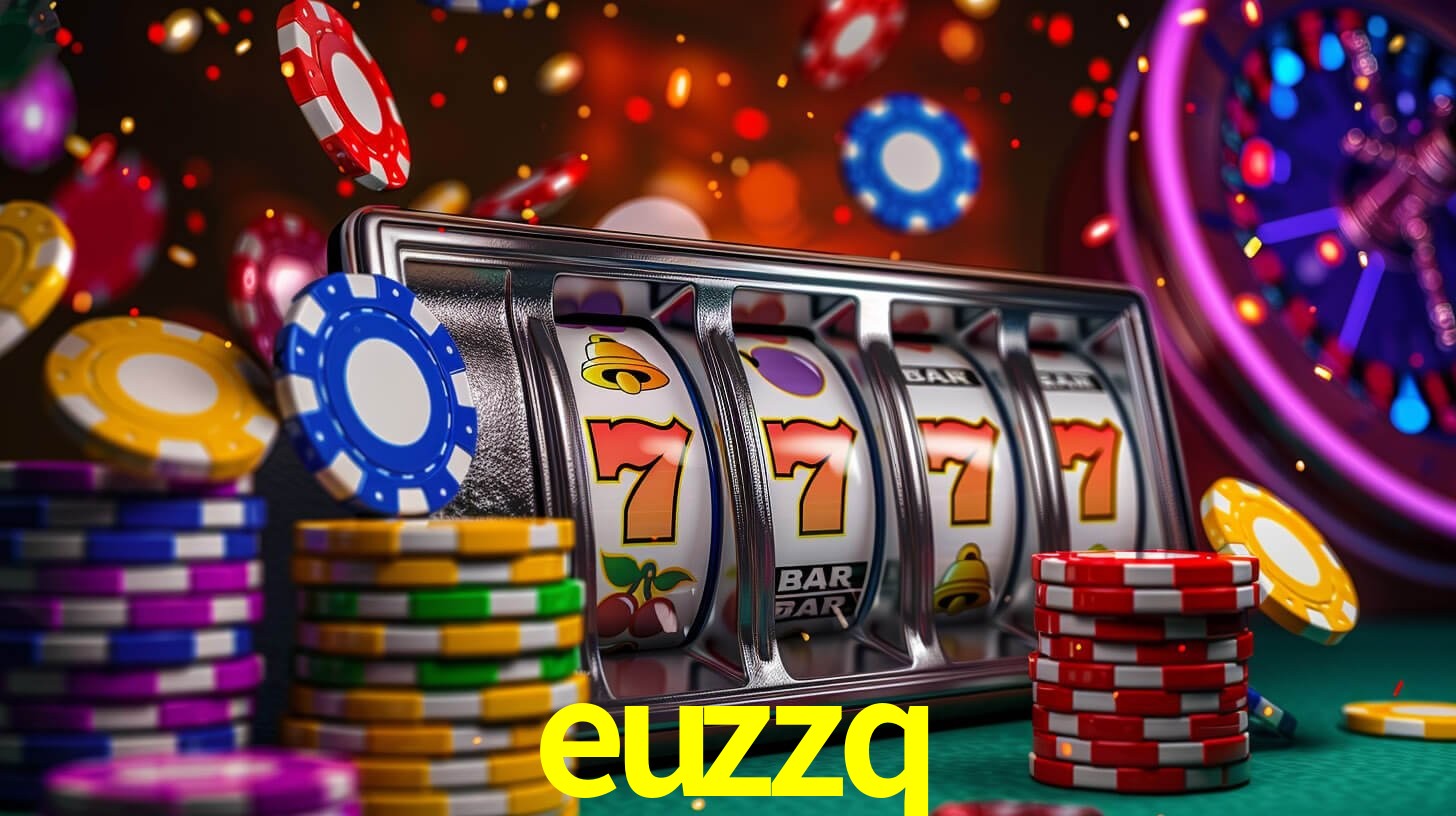 Bônus Diários euzzq