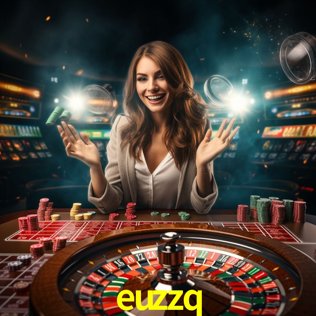 euzzq