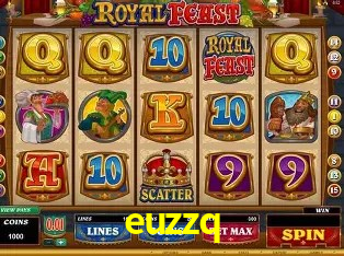 Exclusive Offers euzzq