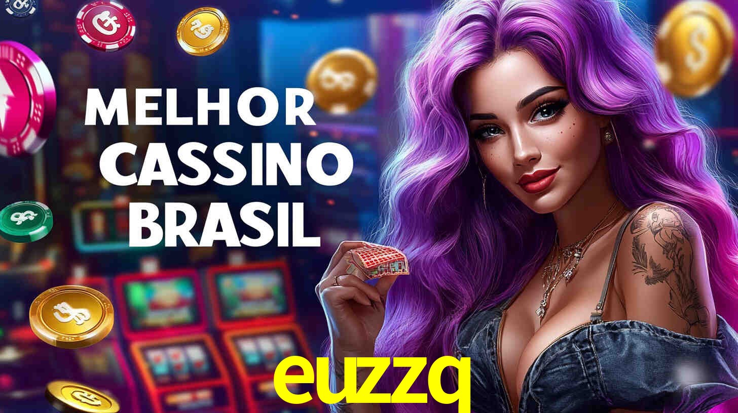 Explorando a Categoria de Eventos em Apostas na euzzq