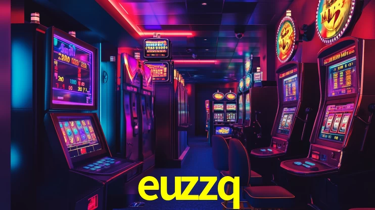 euzzq,euzzq.com