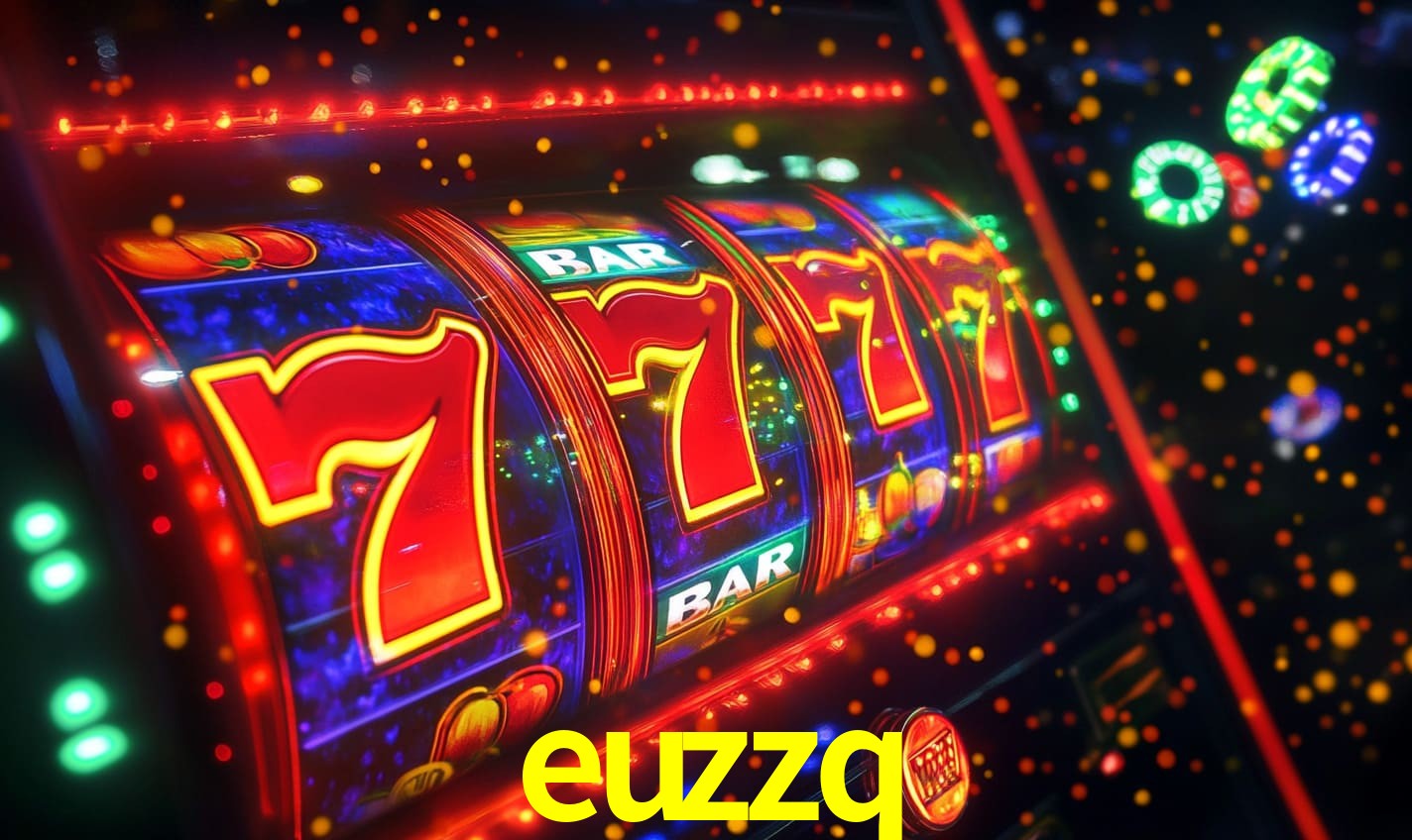 euzzq