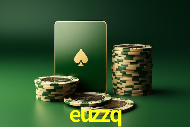 Aviator Game euzzq