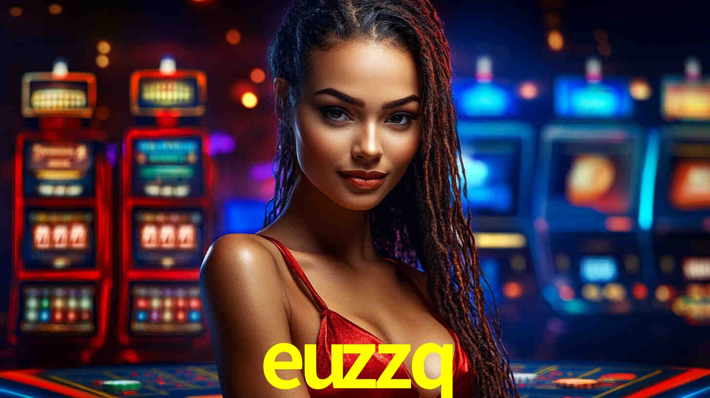 Descubra o Programa VIP da euzzq: Vantagens Exclusivas para Jogadores