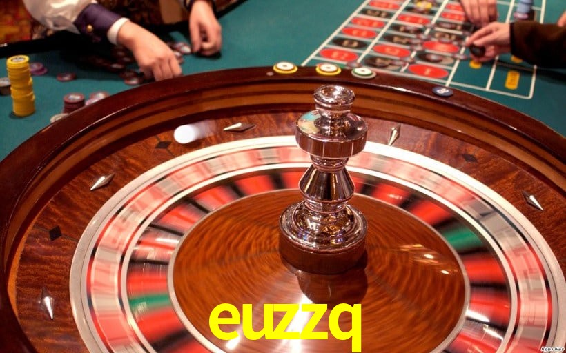Torneios euzzq