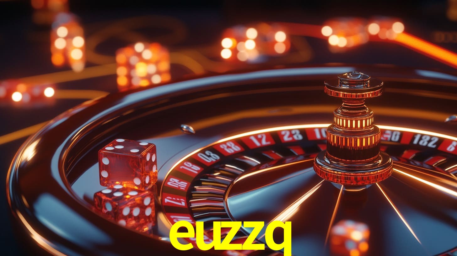 euzzq
