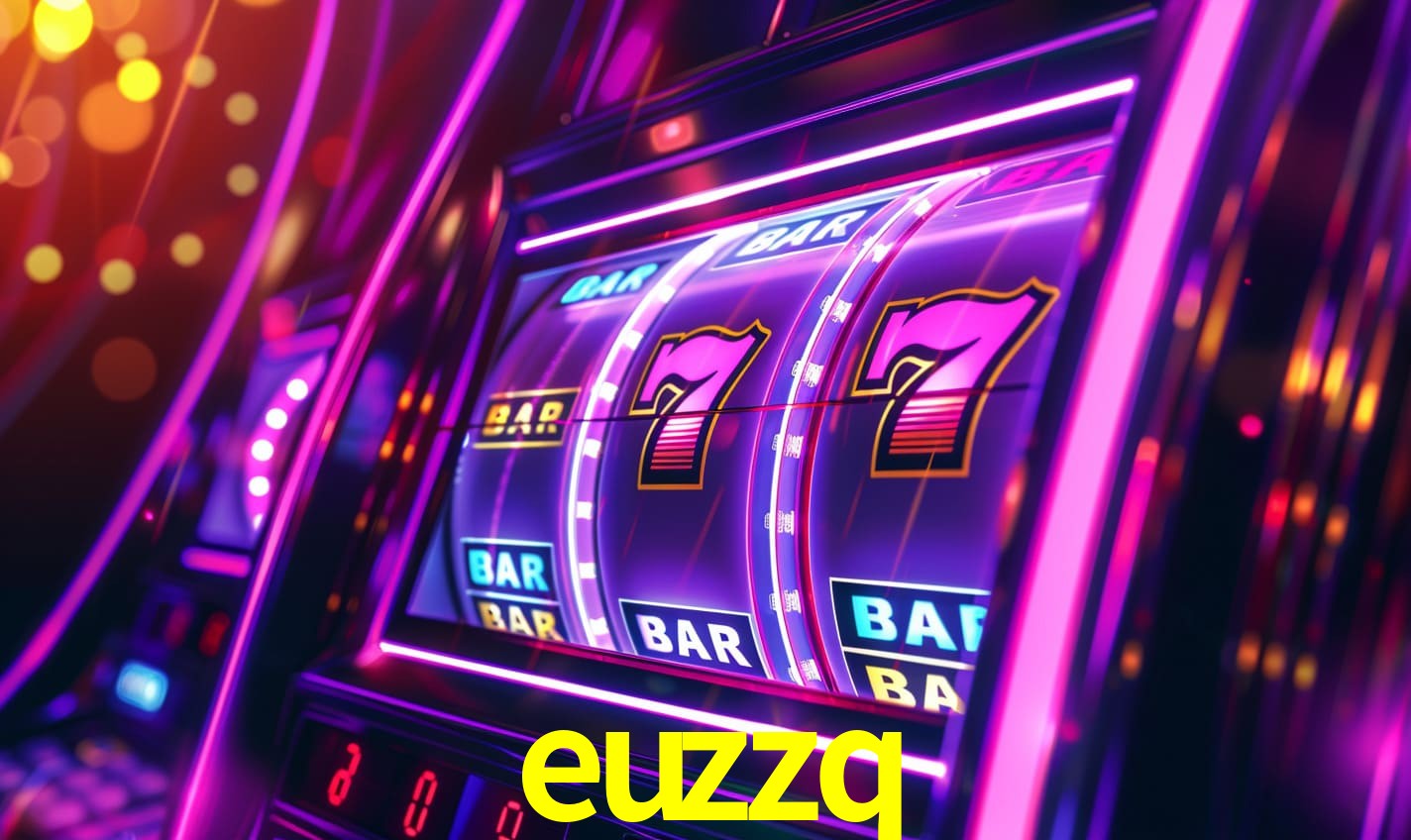 euzzq: Jogue Crash e Experimente Alta Recompensa Instantânea
