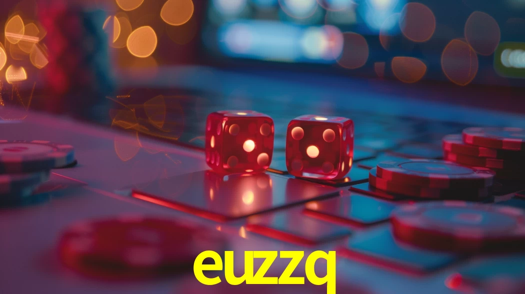 Live Casino euzzq