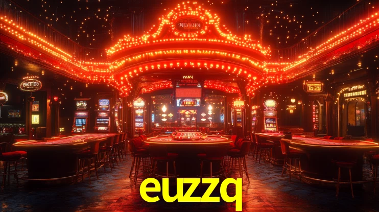 euzzq bet