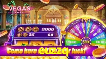 Seasonal Promotions euzzq