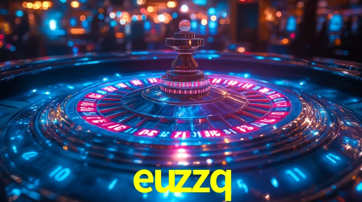 euzzq