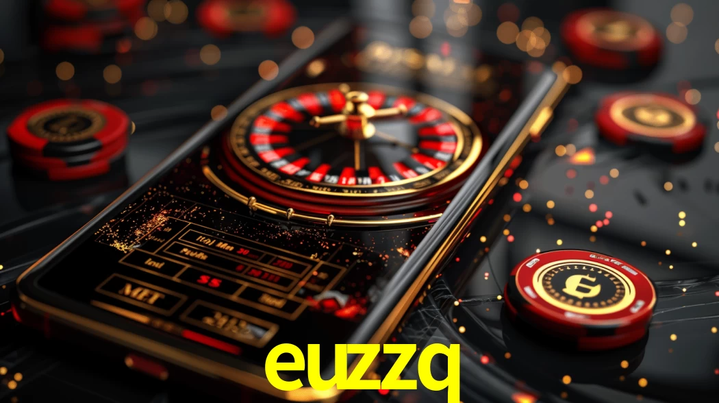 Player Reviews euzzq