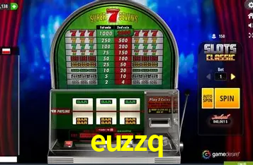 Descubra a Essência do euzzq: Nossa História e Compromissos