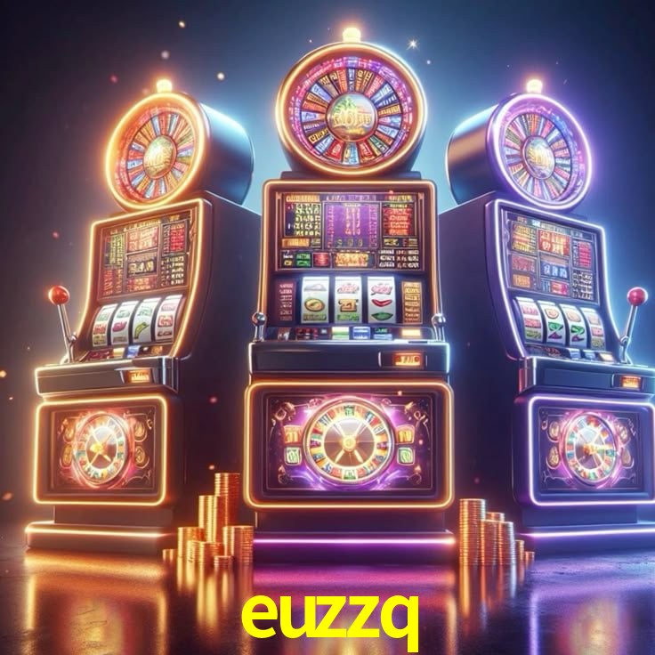 Experimente o Login Seguro Premium no euzzq