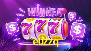 Football Betting euzzq