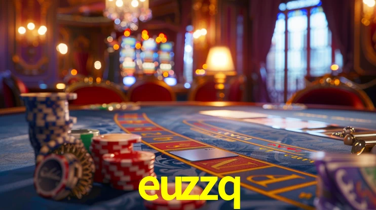 Games Directory euzzq