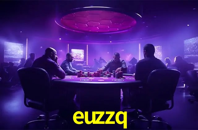 Avaliações dos Jogadores euzzq