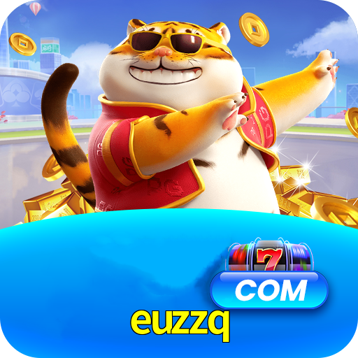 euzzq
